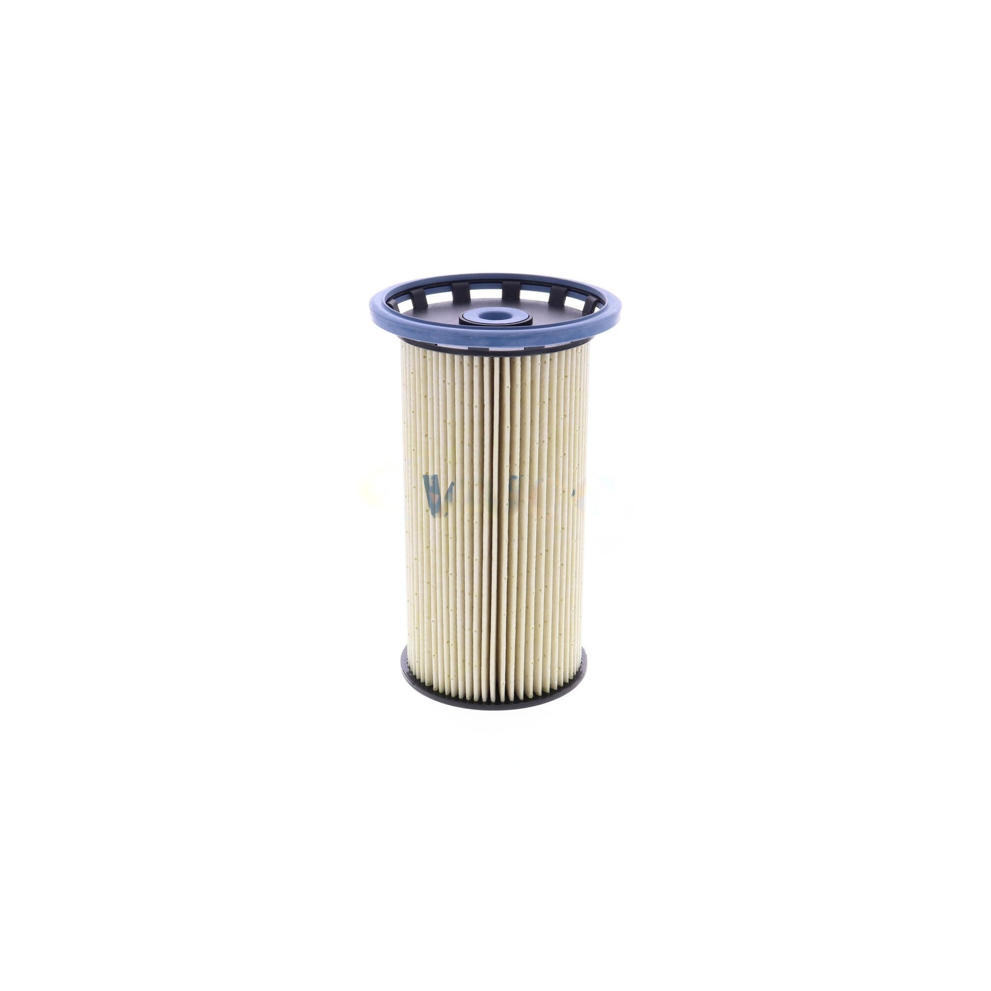 VAICO Fuel Water Separator Filter V10-2668