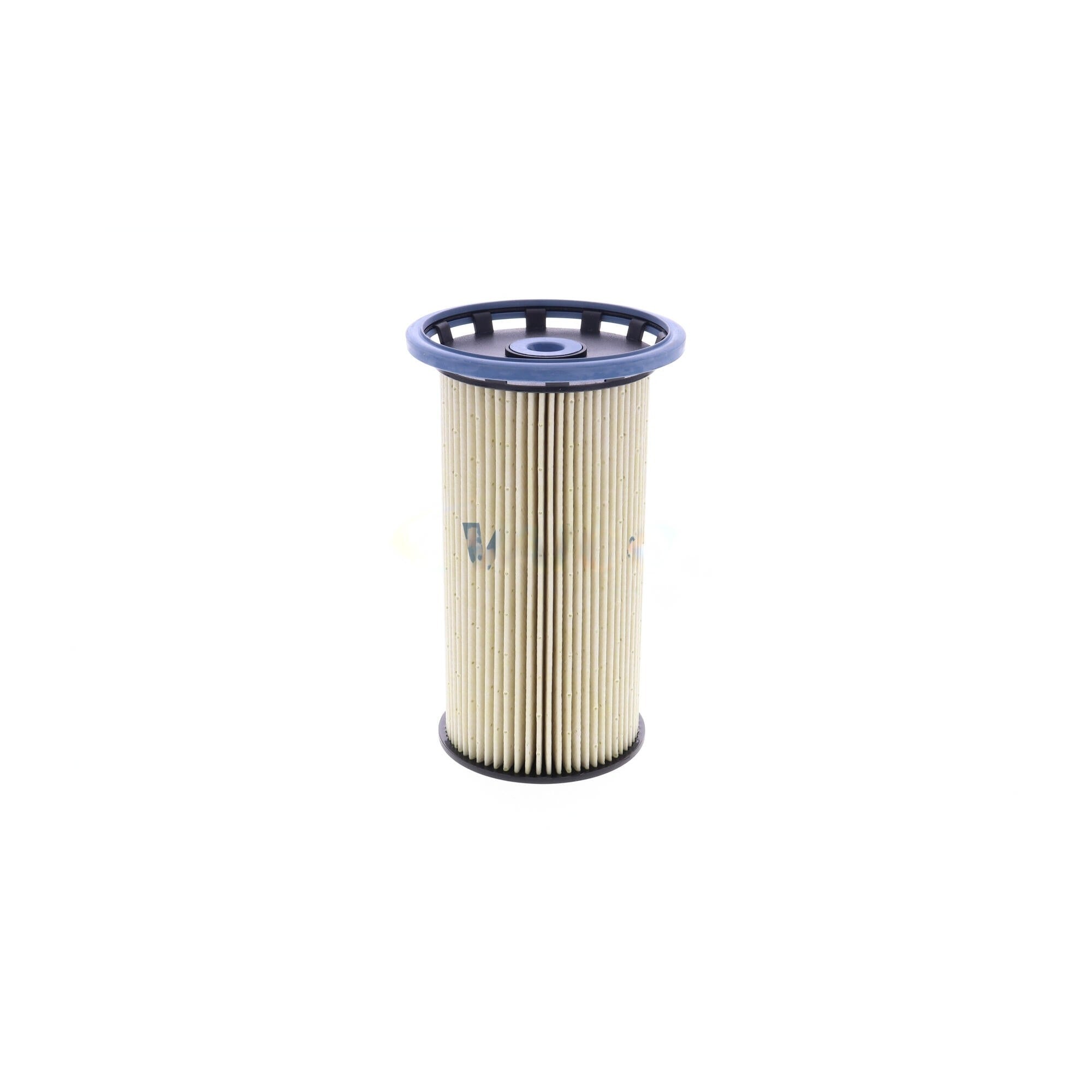 VAICO Fuel Water Separator Filter V10-2668