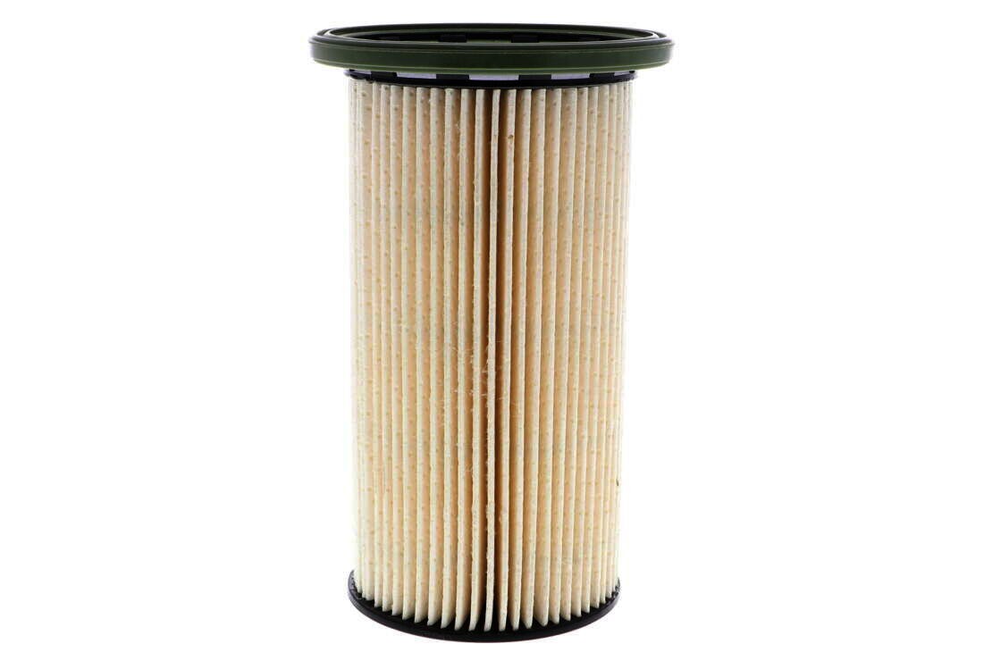 VAICO Fuel Water Separator Filter V10-2668
