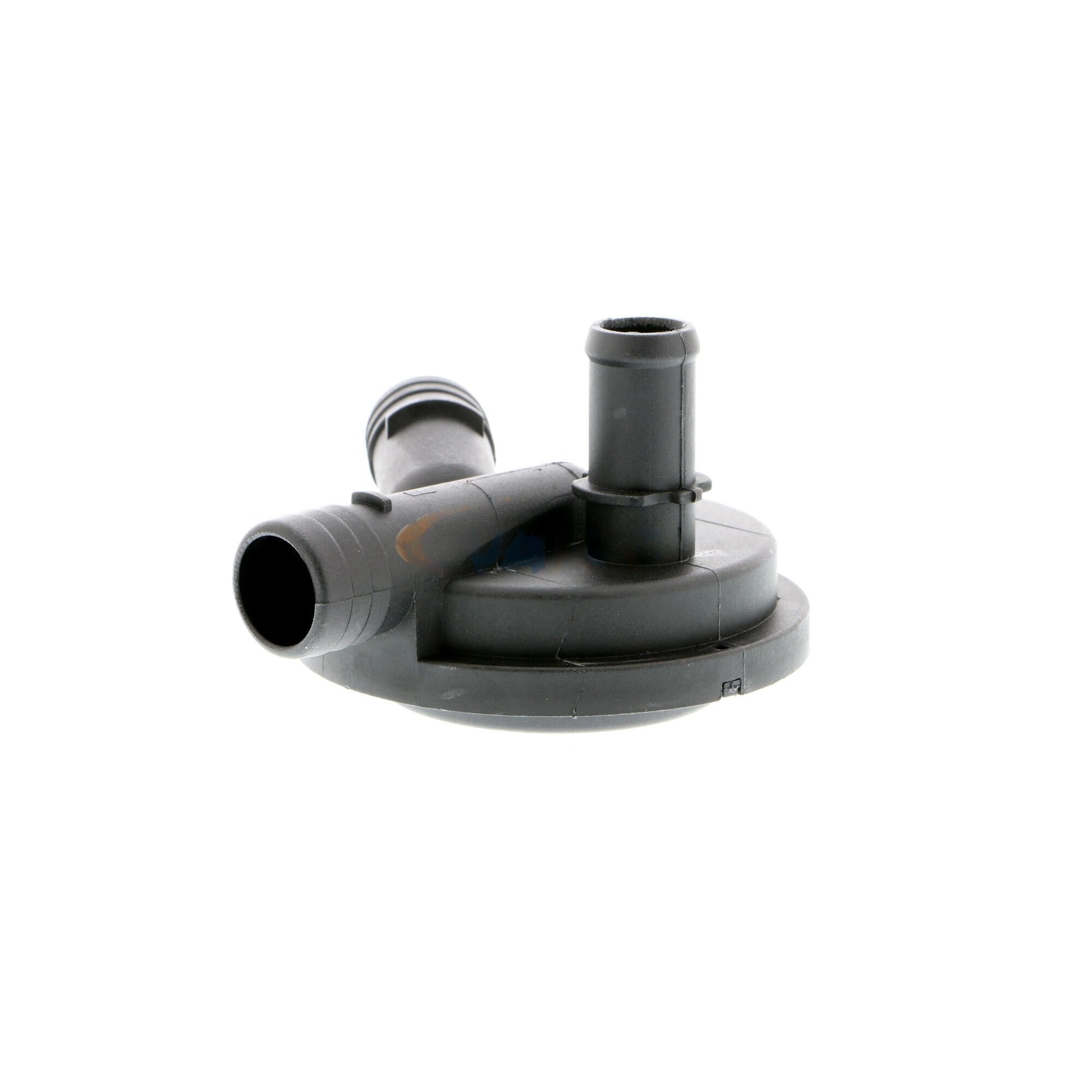 Vaico Engine Crankcase Pressure Regulator Valve