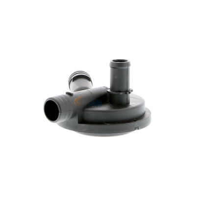 Vaico Engine Crankcase Pressure Regulator Valve