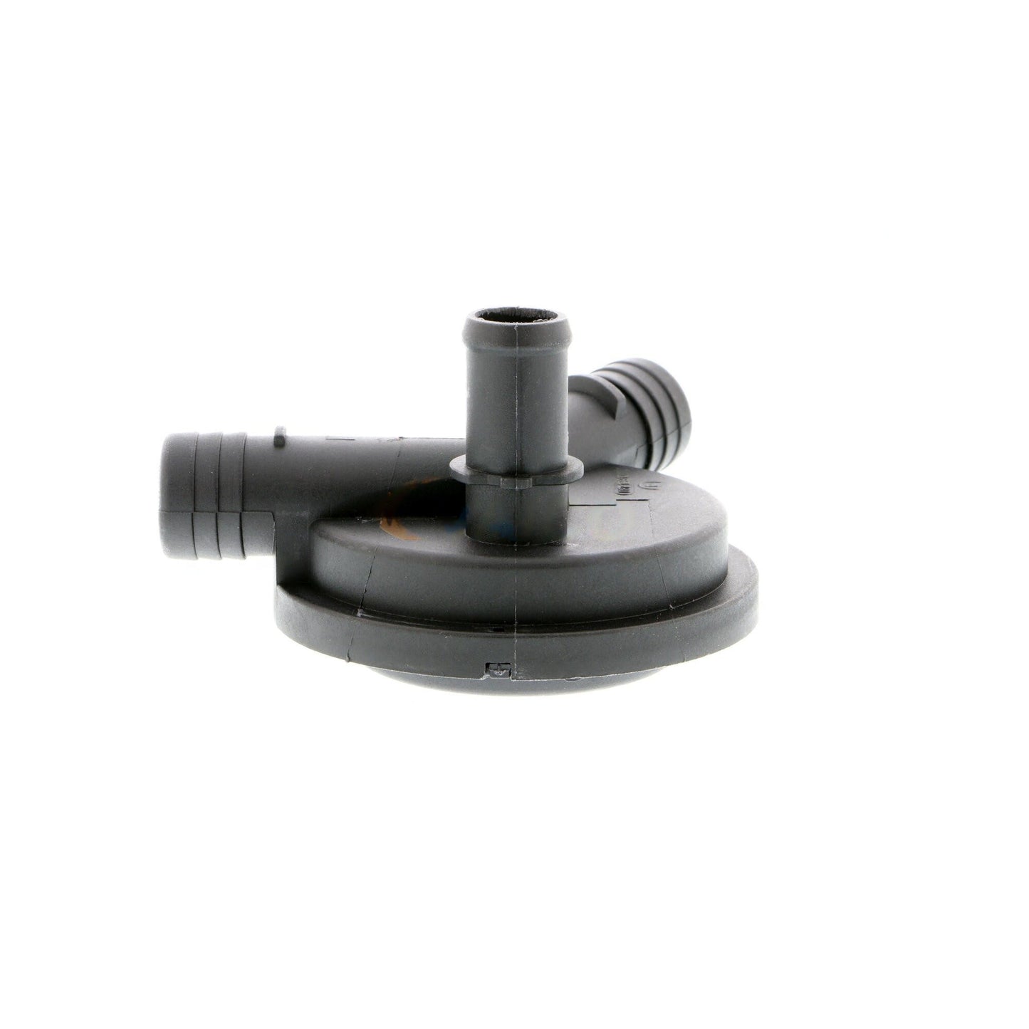 Vaico Engine Crankcase Pressure Regulator Valve