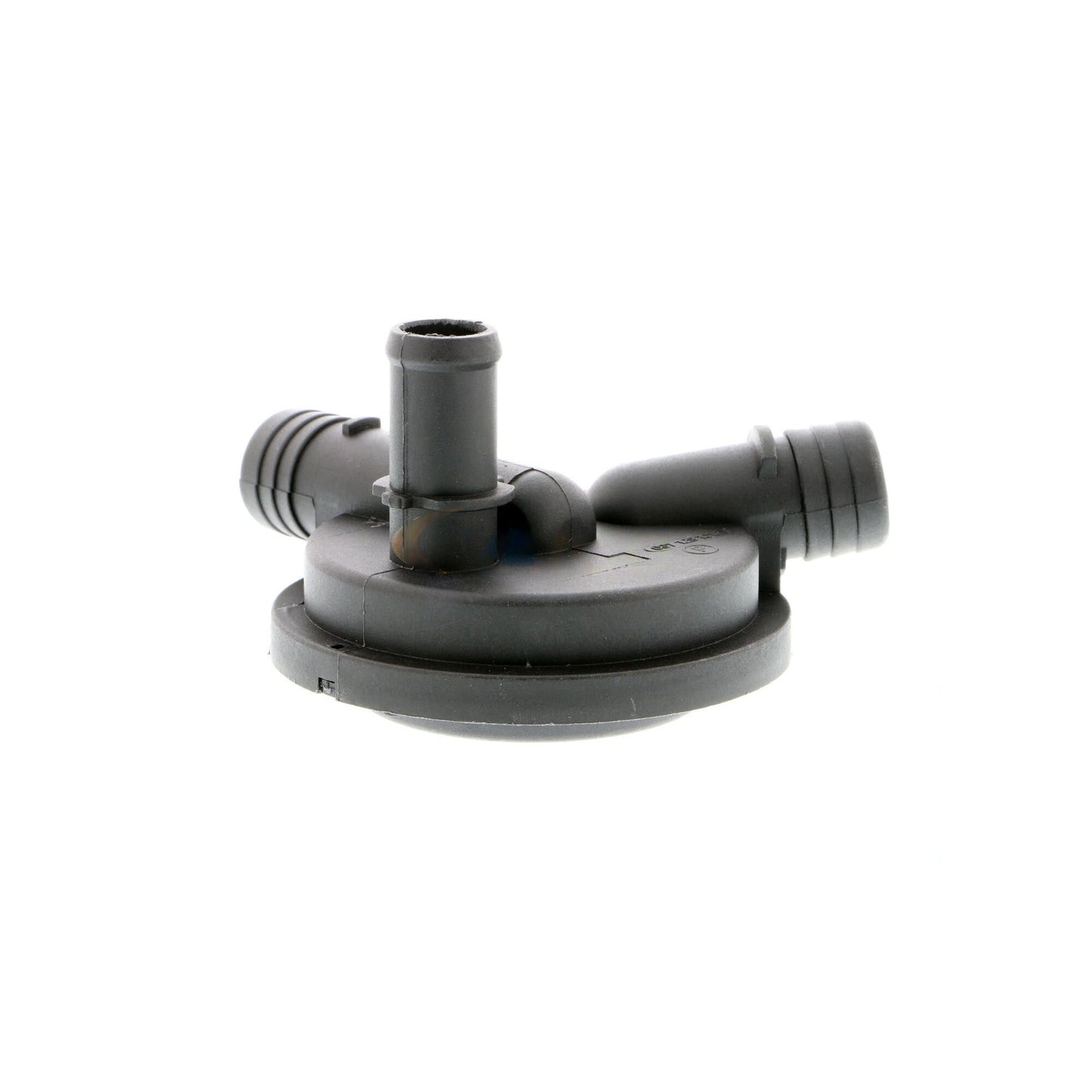 Vaico Engine Crankcase Pressure Regulator Valve