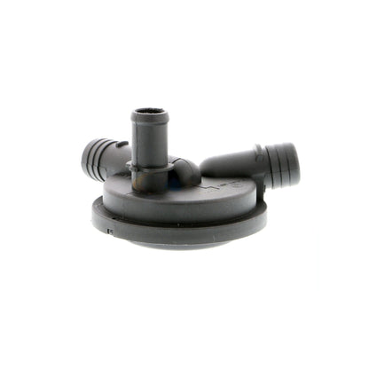 Vaico Engine Crankcase Pressure Regulator Valve