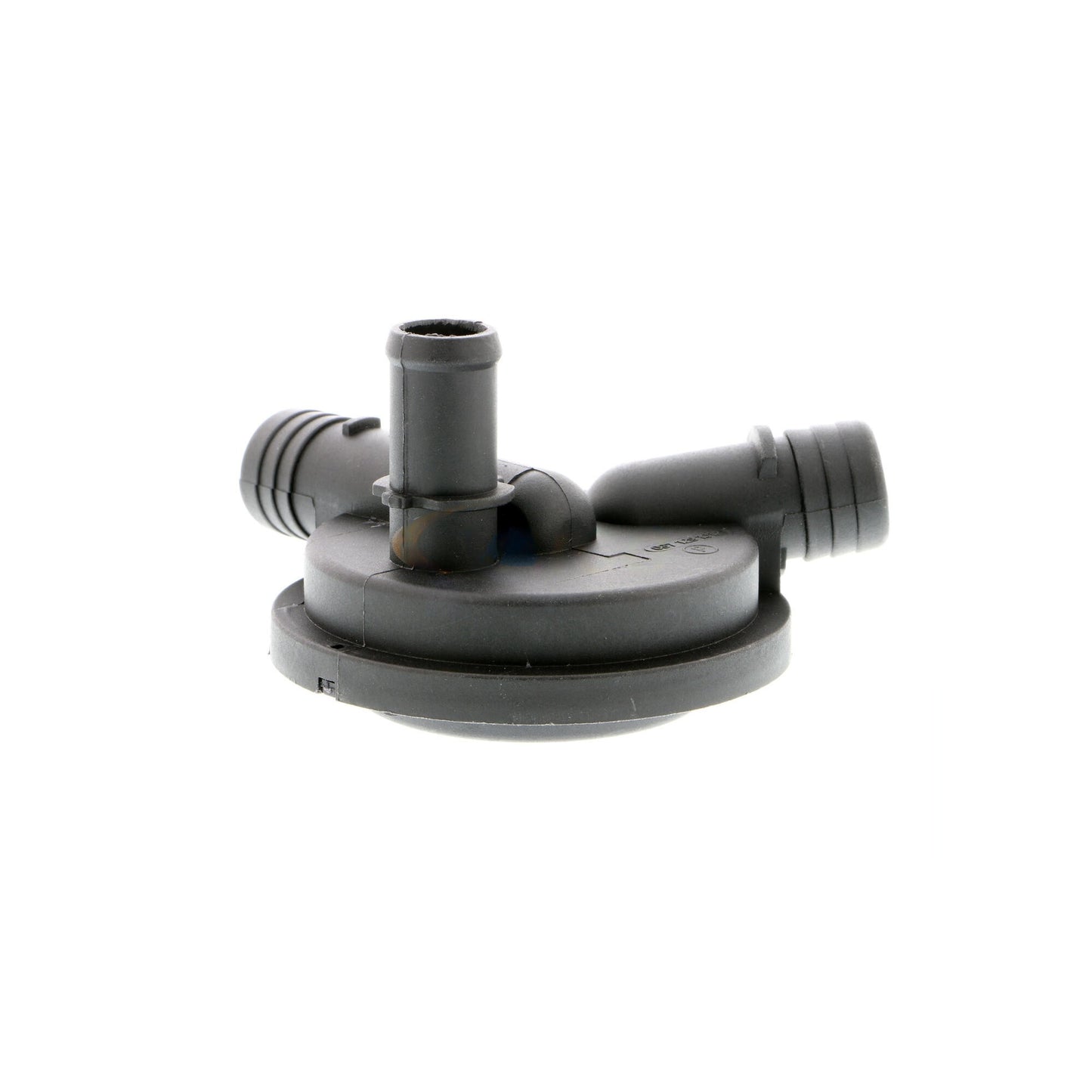 Vaico Engine Crankcase Pressure Regulator Valve