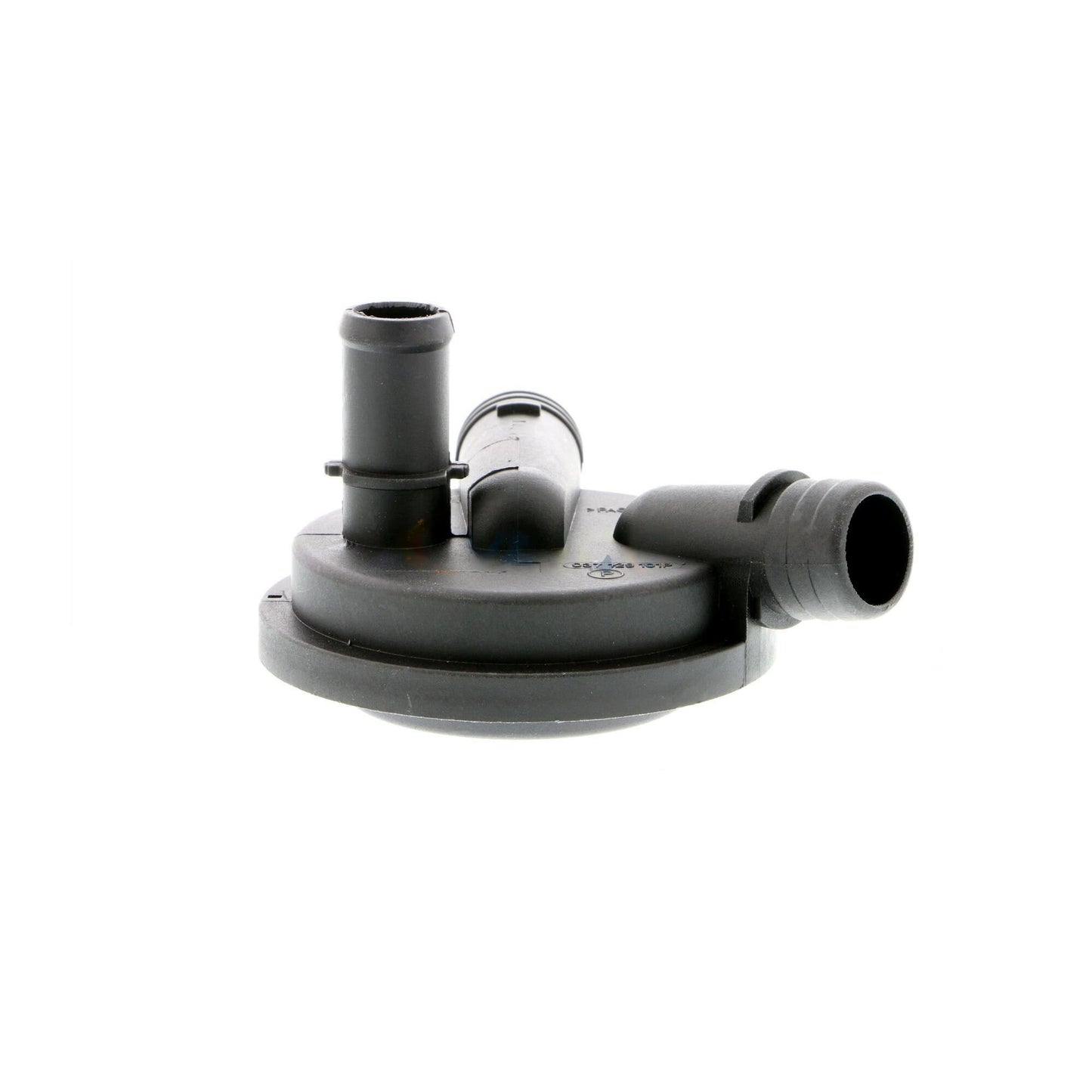 Vaico Engine Crankcase Pressure Regulator Valve