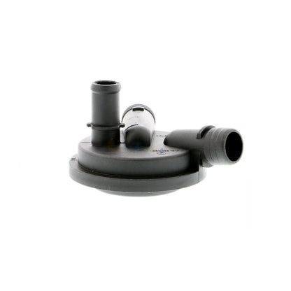 Vaico Engine Crankcase Pressure Regulator Valve