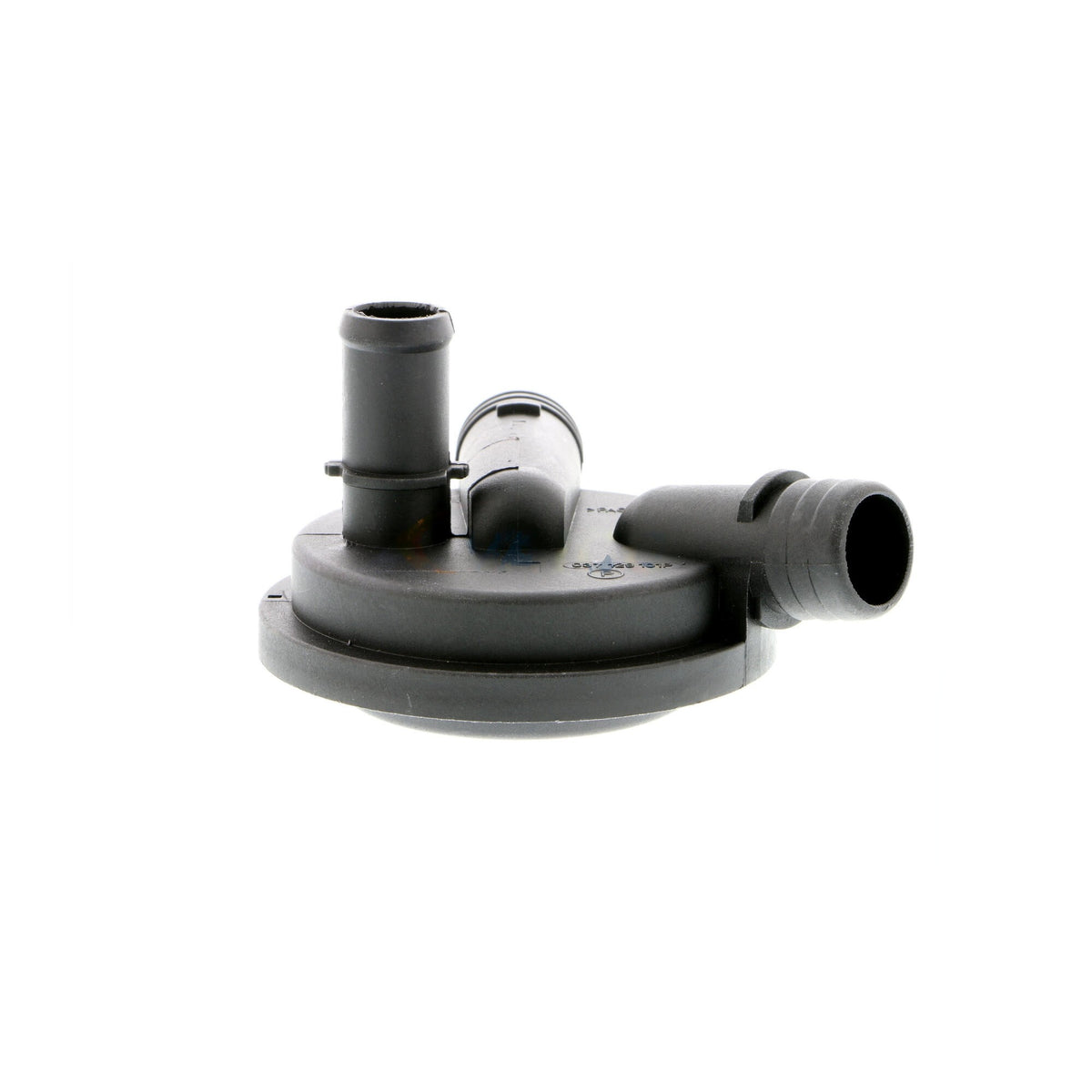 Vaico Engine Crankcase Pressure Regulator Valve