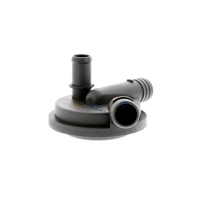 Vaico Engine Crankcase Pressure Regulator Valve
