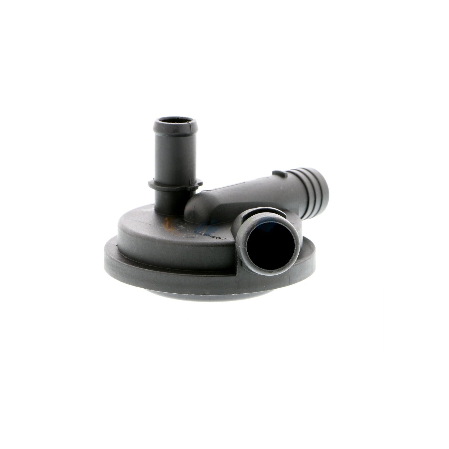 Vaico Engine Crankcase Pressure Regulator Valve
