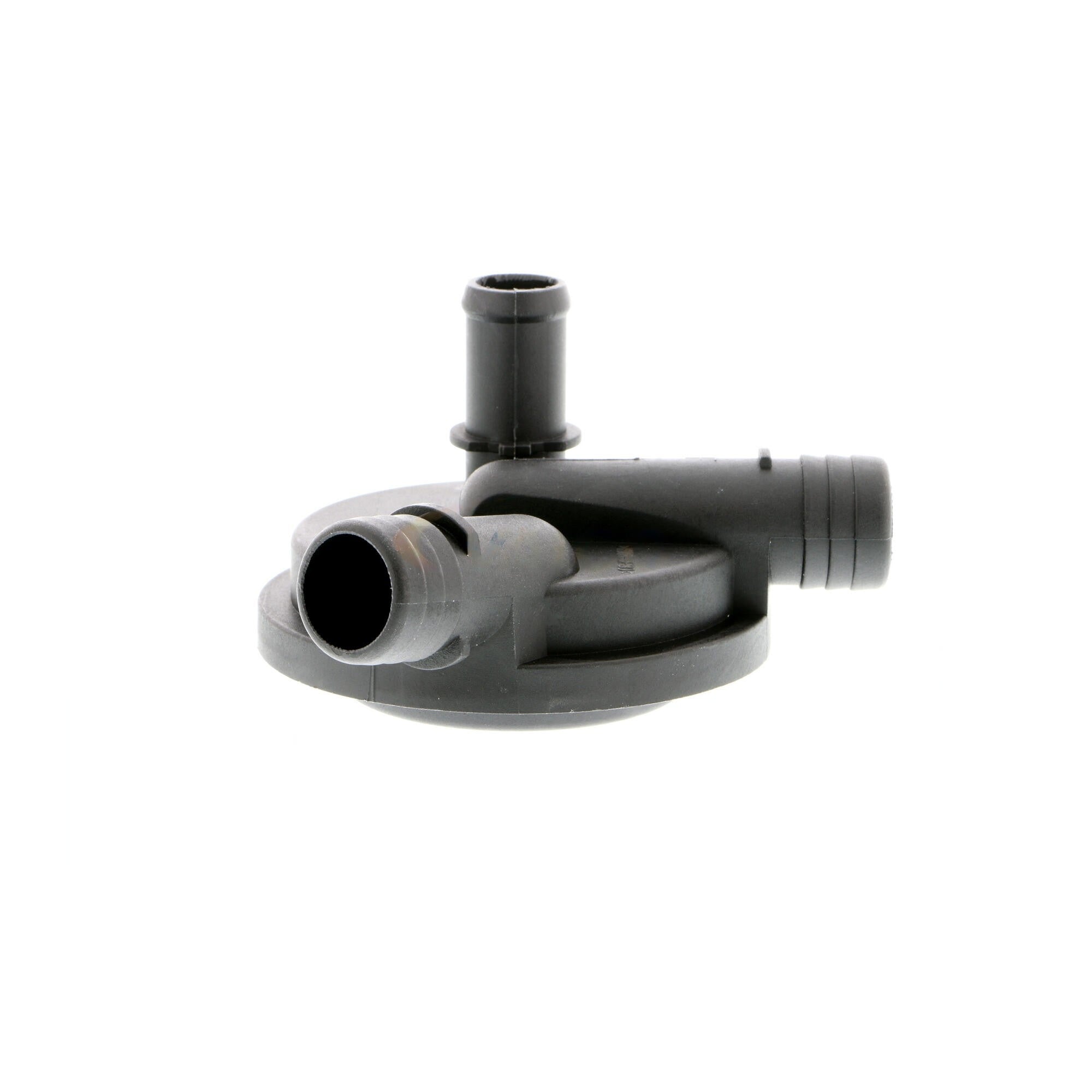 Vaico Engine Crankcase Pressure Regulator Valve