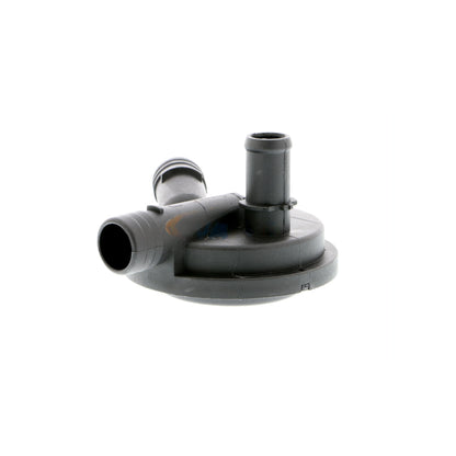 Vaico Engine Crankcase Pressure Regulator Valve