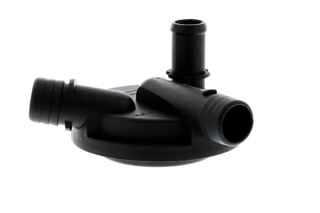 Vaico Engine Crankcase Pressure Regulator Valve