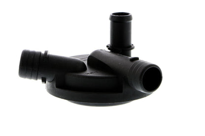 Vaico Engine Crankcase Pressure Regulator Valve