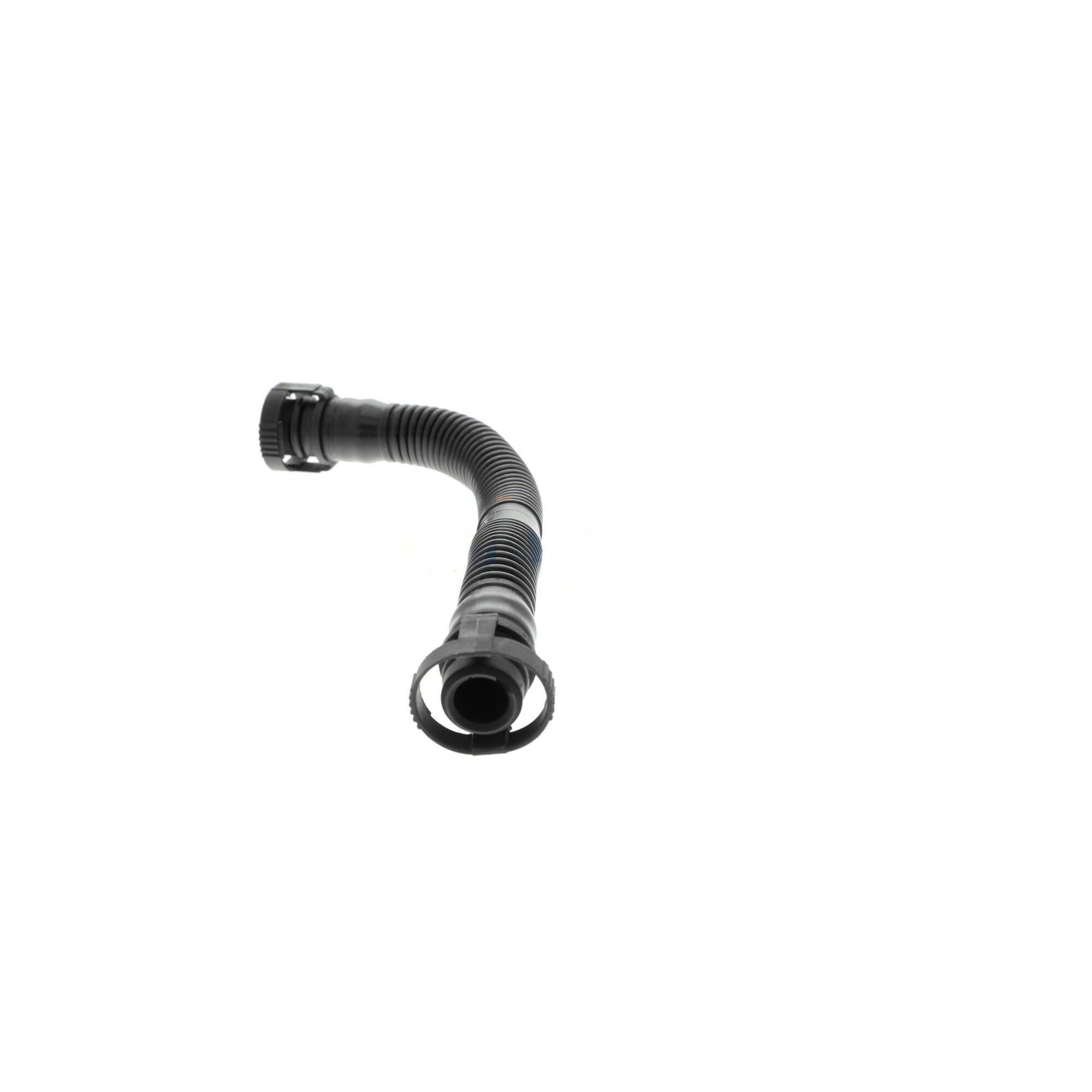 Vaico Engine Crankcase Breather Hose