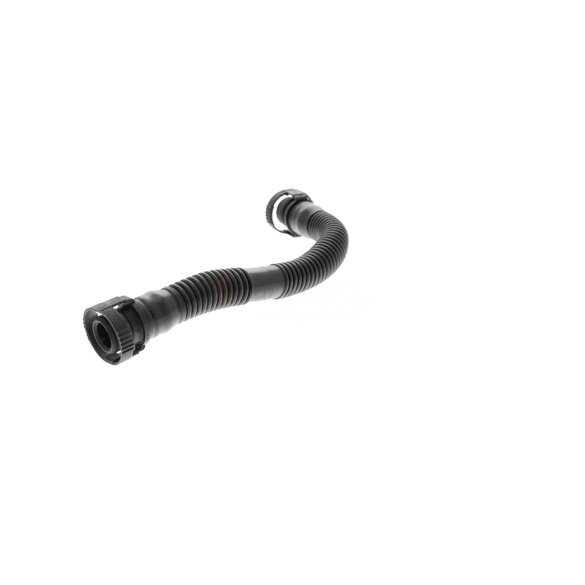 Vaico Engine Crankcase Breather Hose