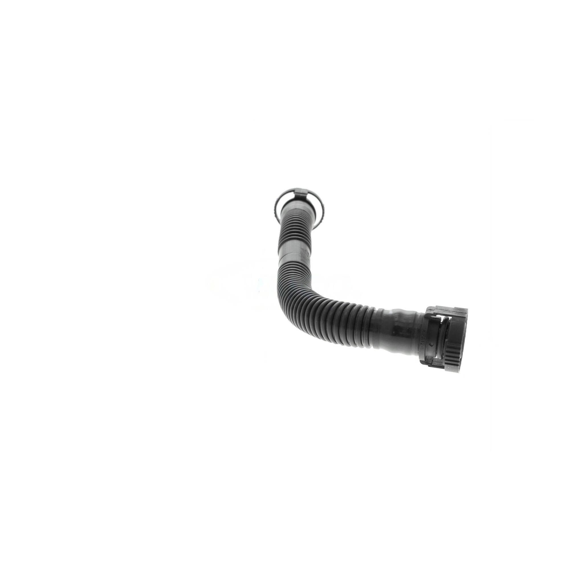 Vaico Engine Crankcase Breather Hose