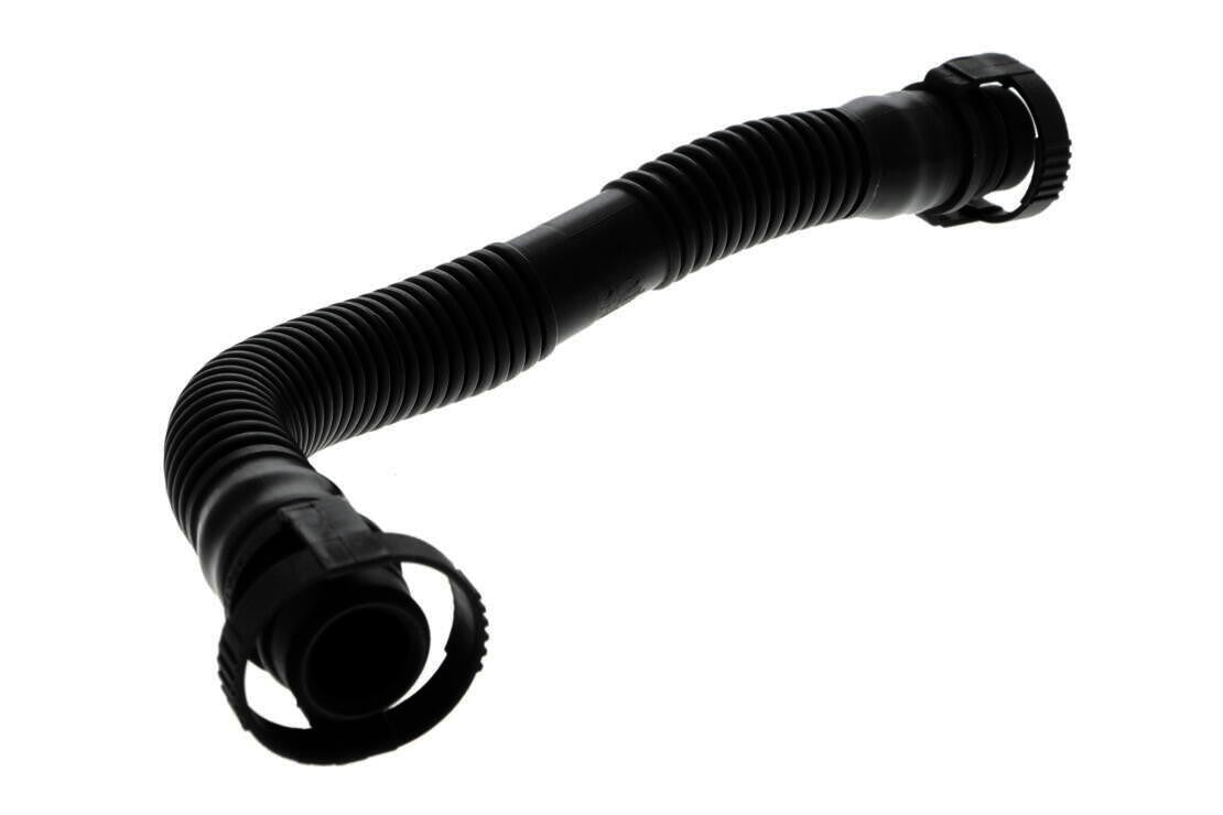 Vaico Engine Crankcase Breather Hose
