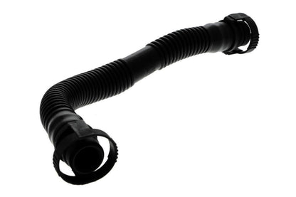 Vaico Engine Crankcase Breather Hose