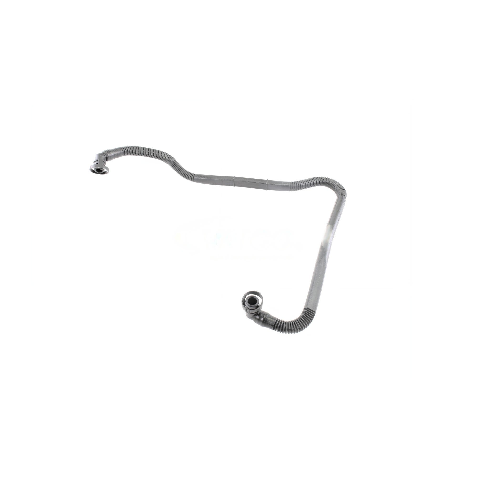 Vaico Engine Crankcase Breather Hose
