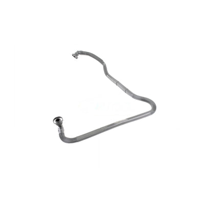 Vaico Engine Crankcase Breather Hose