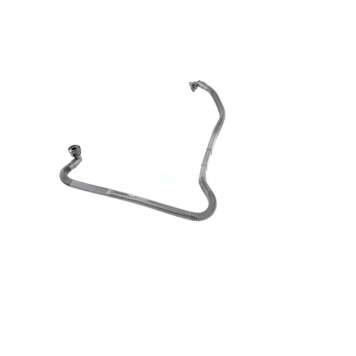 Vaico Engine Crankcase Breather Hose