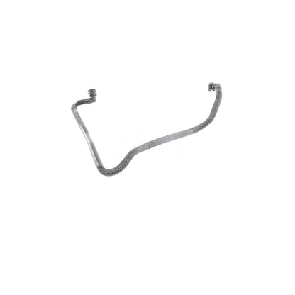 Vaico Engine Crankcase Breather Hose
