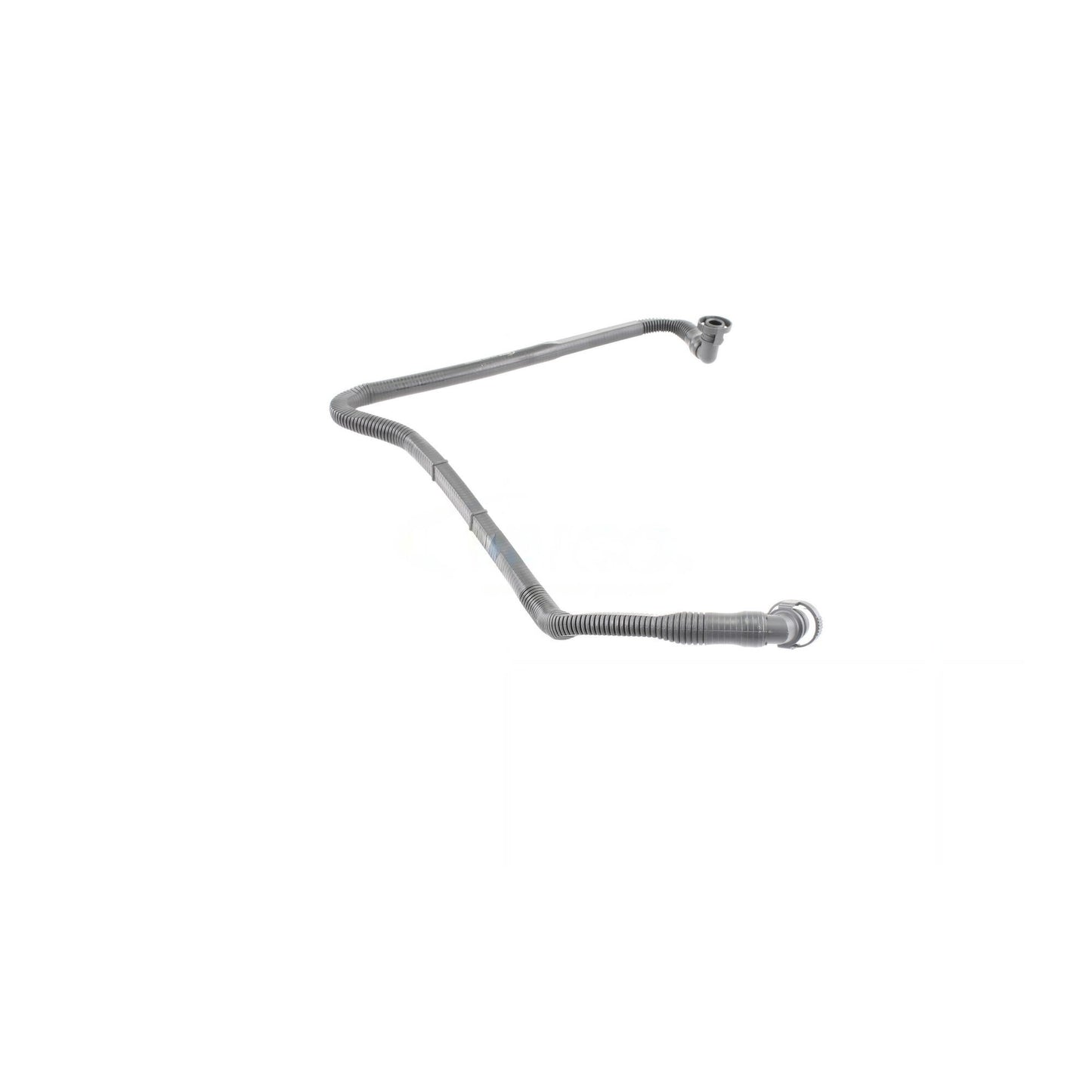 Vaico Engine Crankcase Breather Hose