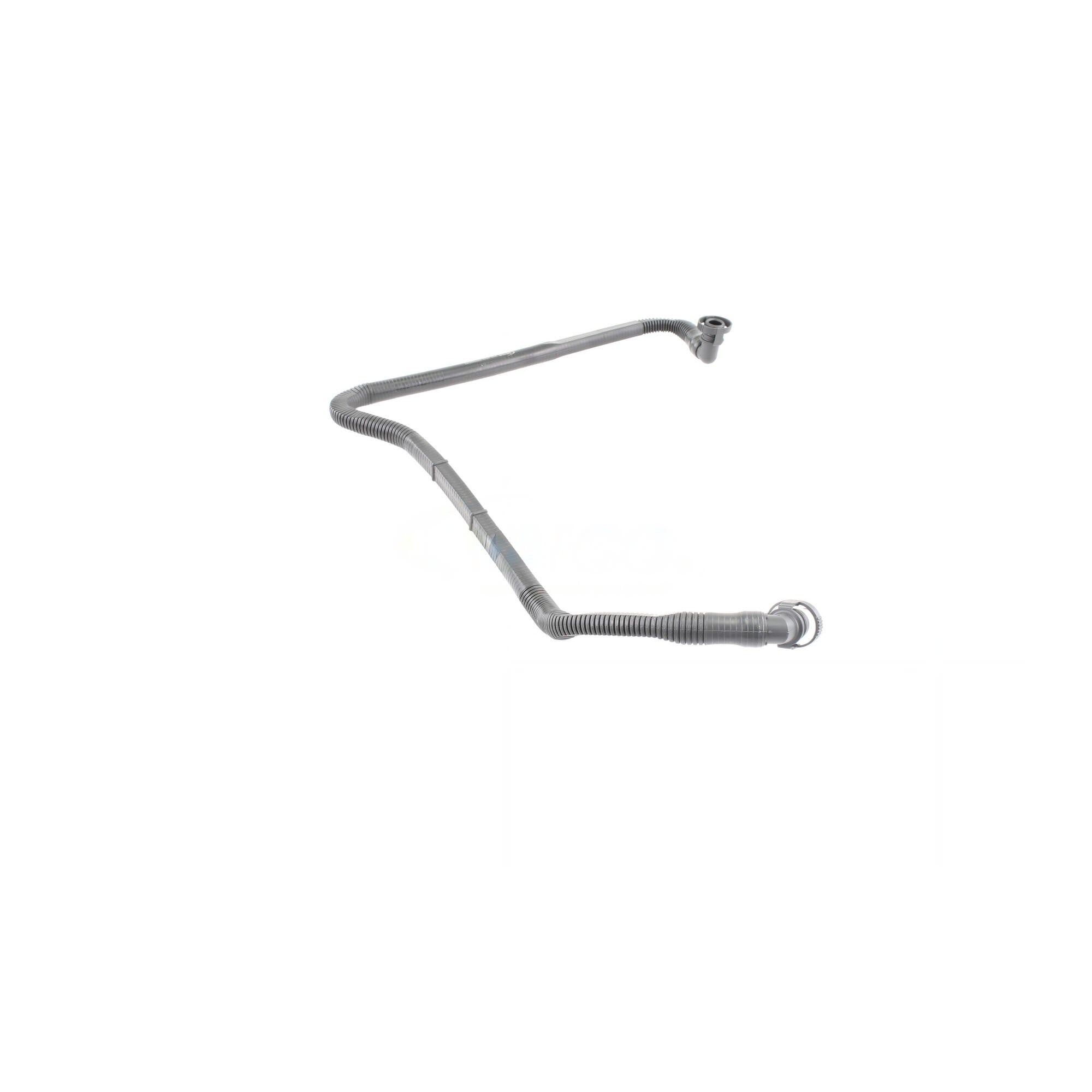 Vaico Engine Crankcase Breather Hose