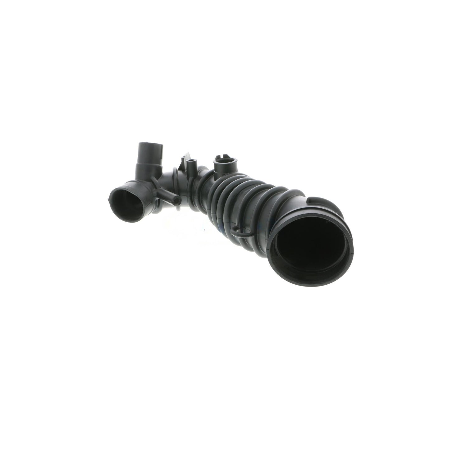 VAICO Engine Air Intake Hose Adapter V10-2682