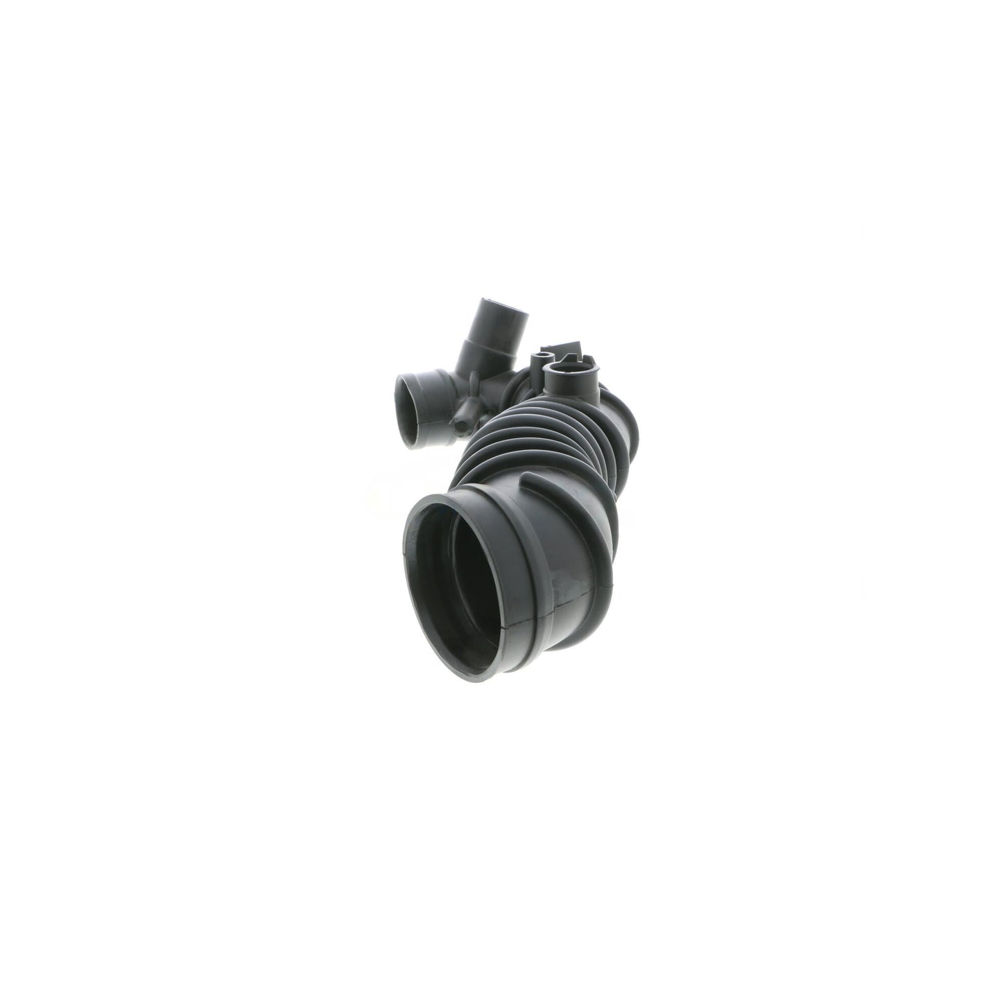 VAICO Engine Air Intake Hose Adapter V10-2682