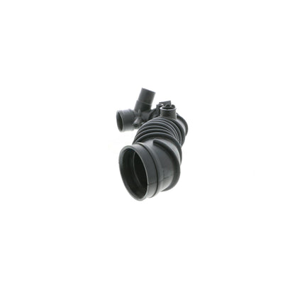 VAICO Engine Air Intake Hose Adapter V10-2682