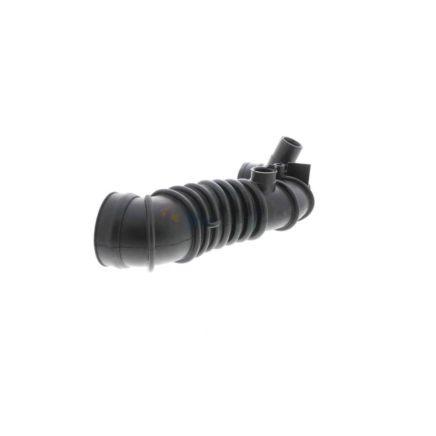 VAICO Engine Air Intake Hose Adapter V10-2682