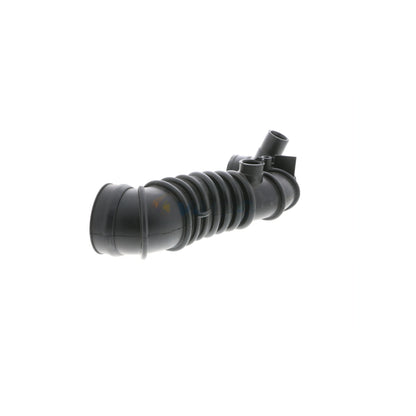VAICO Engine Air Intake Hose Adapter V10-2682