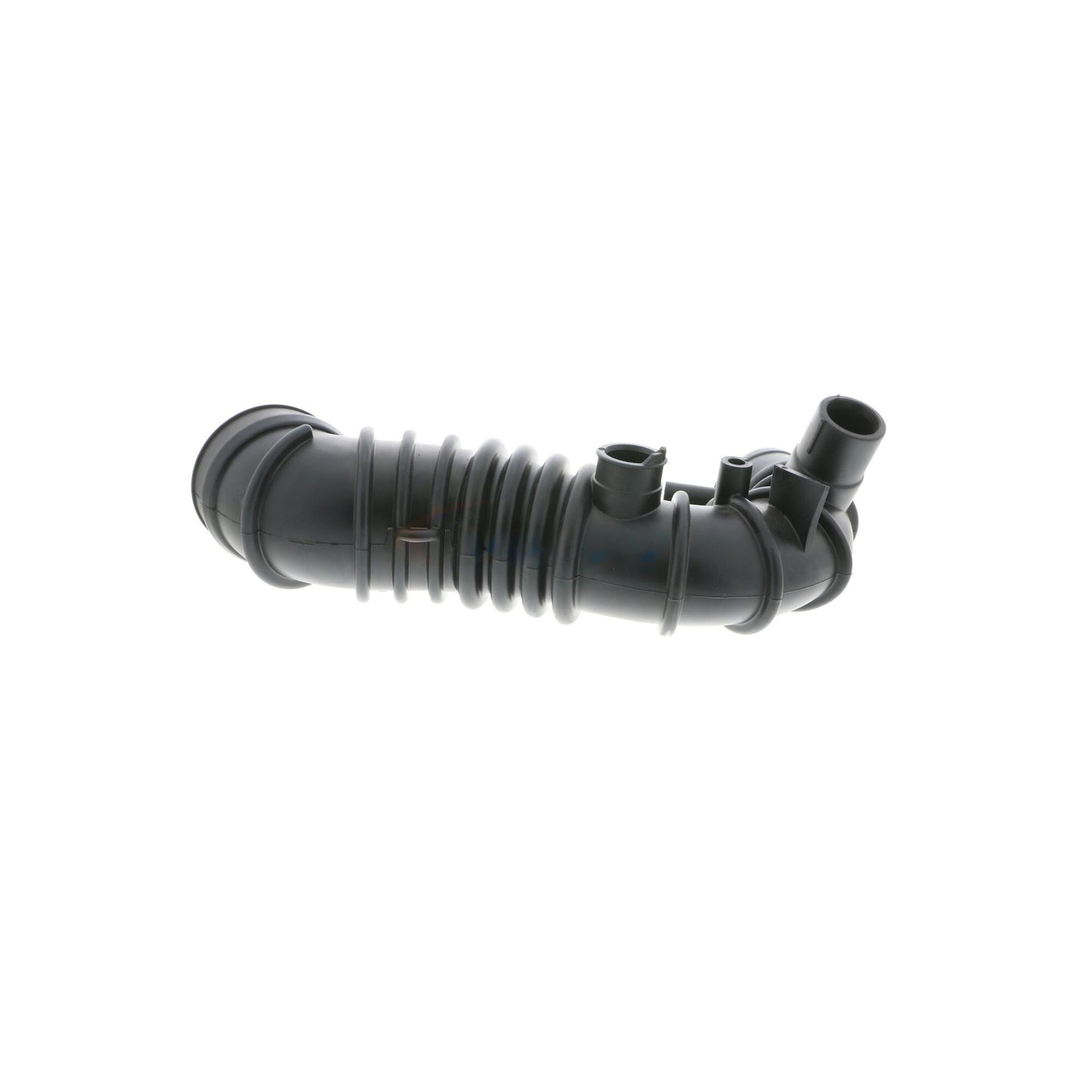 VAICO Engine Air Intake Hose Adapter V10-2682