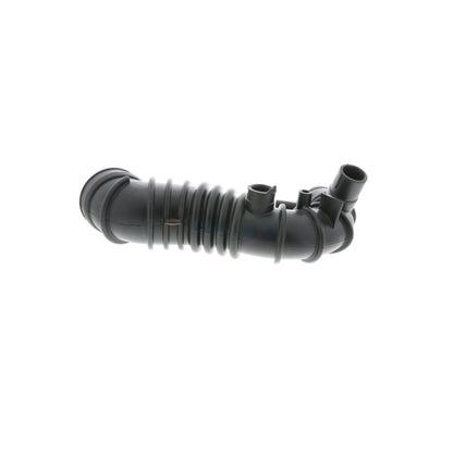 VAICO Engine Air Intake Hose Adapter V10-2682