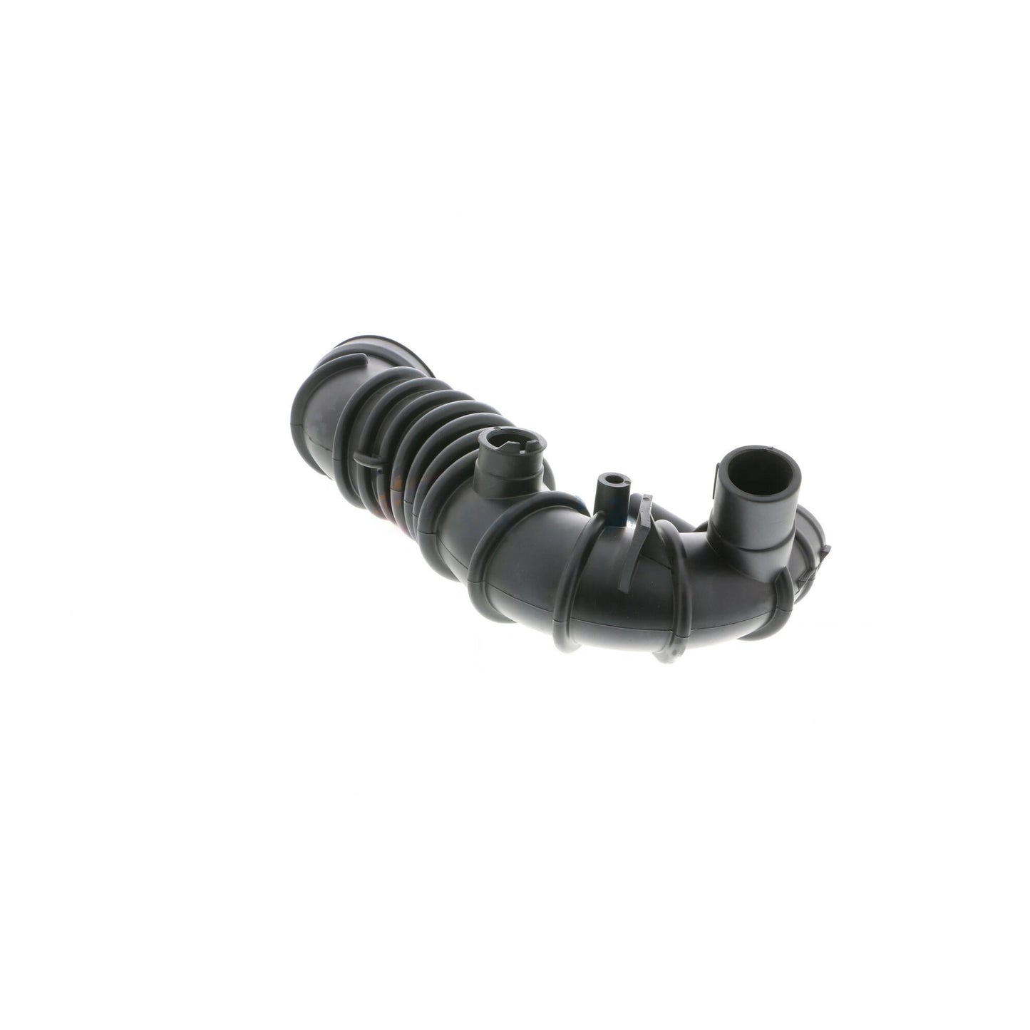 VAICO Engine Air Intake Hose Adapter V10-2682