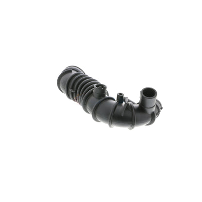 VAICO Engine Air Intake Hose Adapter V10-2682