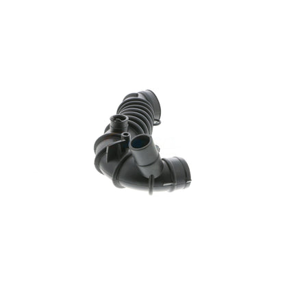 VAICO Engine Air Intake Hose Adapter V10-2682
