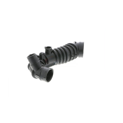 VAICO Engine Air Intake Hose Adapter V10-2682
