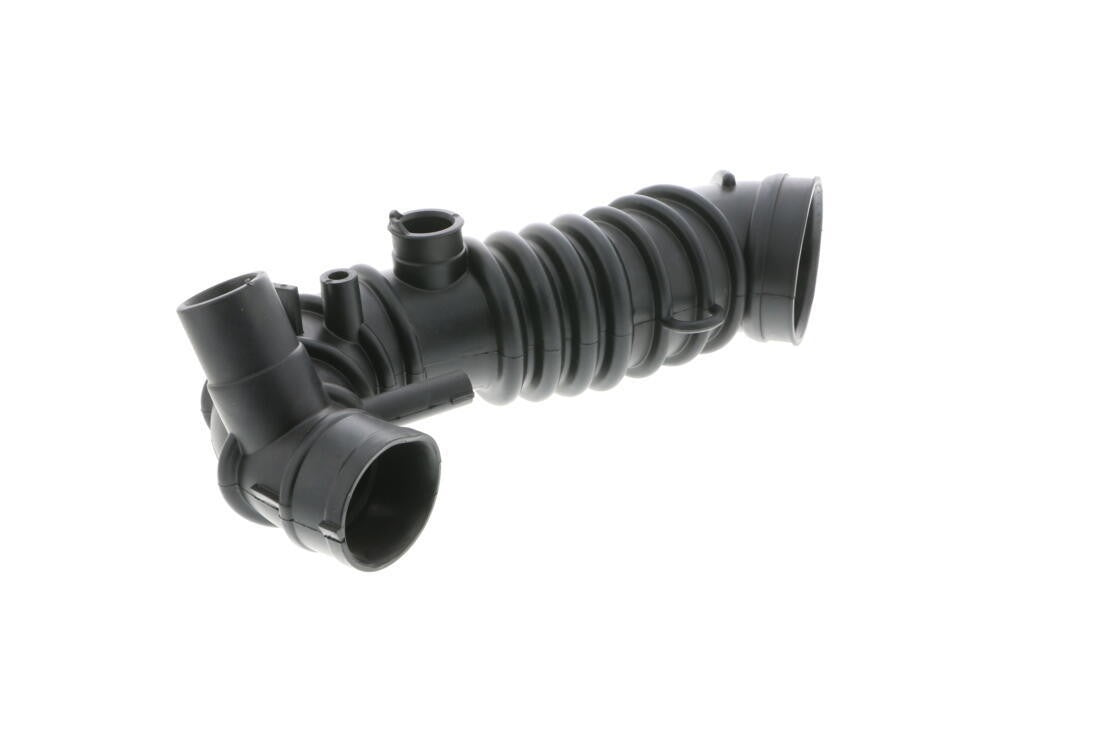 VAICO Engine Air Intake Hose Adapter V10-2682