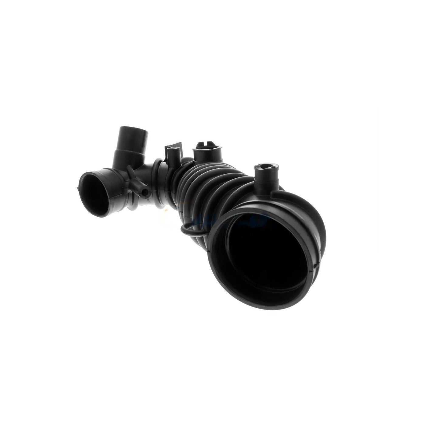 VAICO Turbocharger Inlet Hose V10-2683