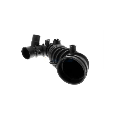 VAICO Turbocharger Inlet Hose V10-2683