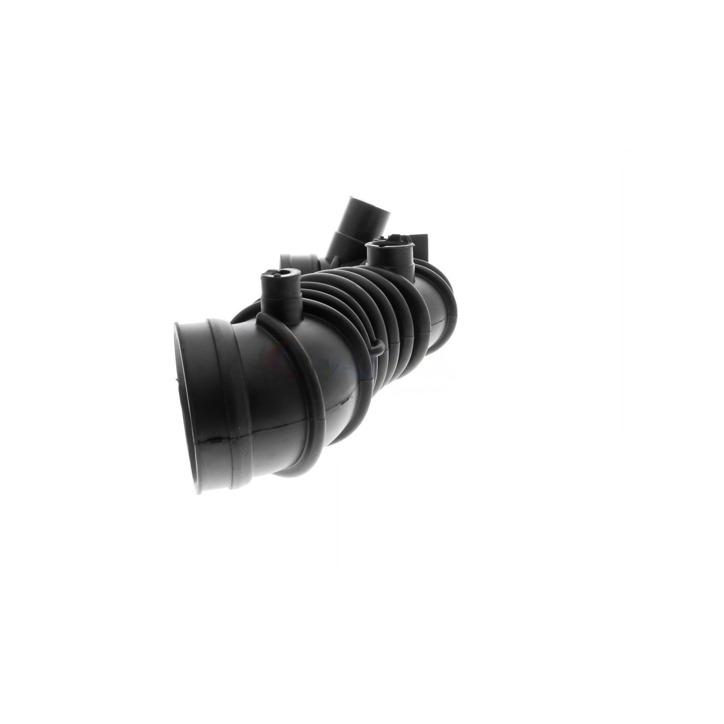 VAICO Turbocharger Inlet Hose V10-2683