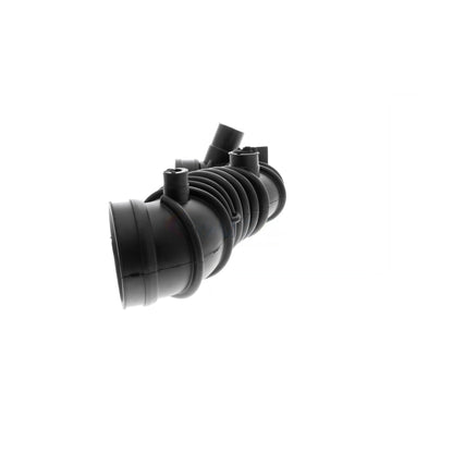 VAICO Turbocharger Inlet Hose V10-2683