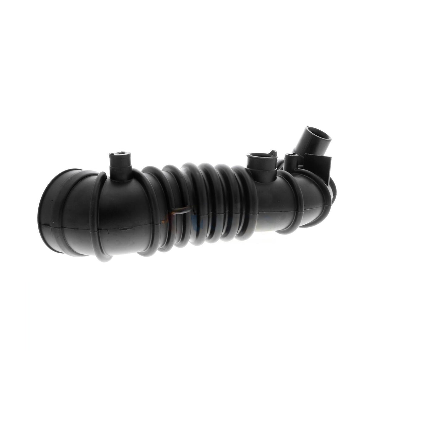 VAICO Turbocharger Inlet Hose V10-2683