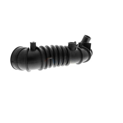 VAICO Turbocharger Inlet Hose V10-2683