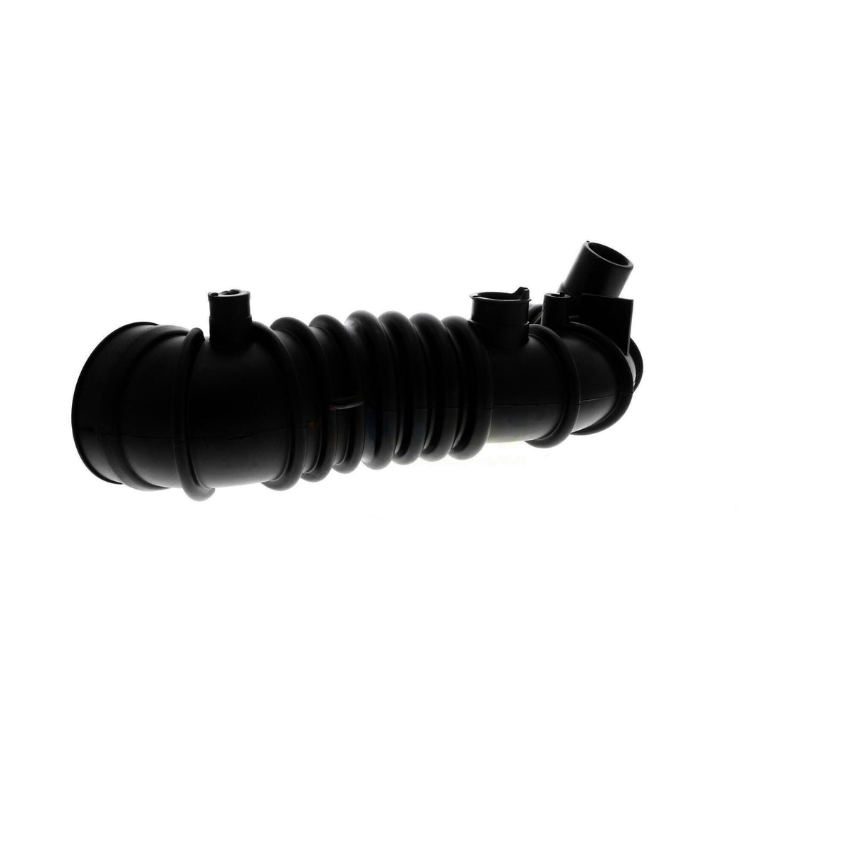 VAICO Turbocharger Inlet Hose V10-2683