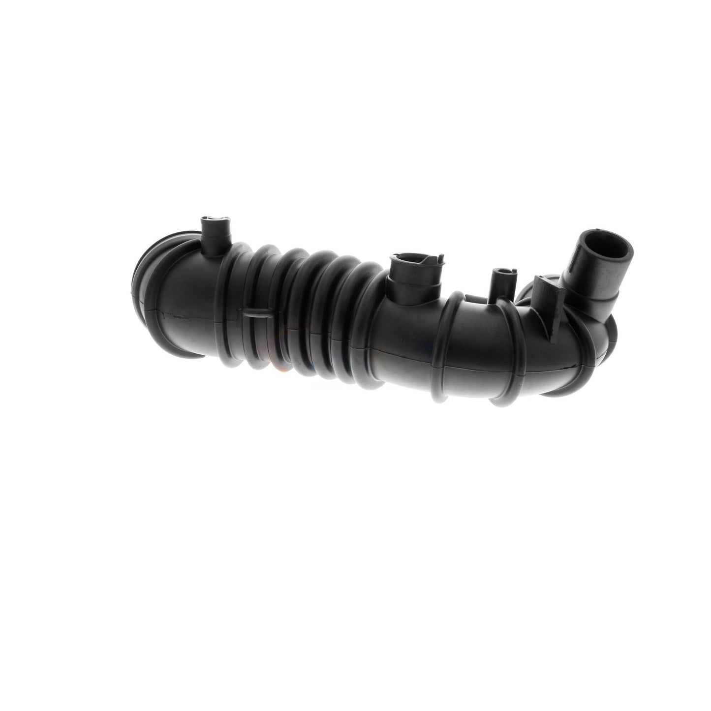VAICO Turbocharger Inlet Hose V10-2683