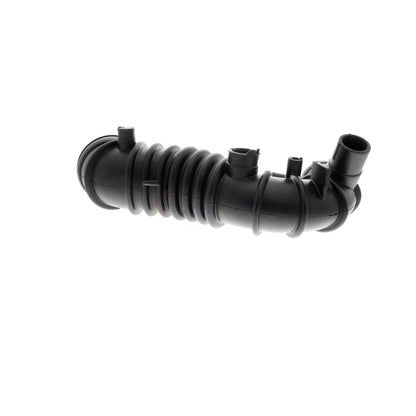 VAICO Turbocharger Inlet Hose V10-2683